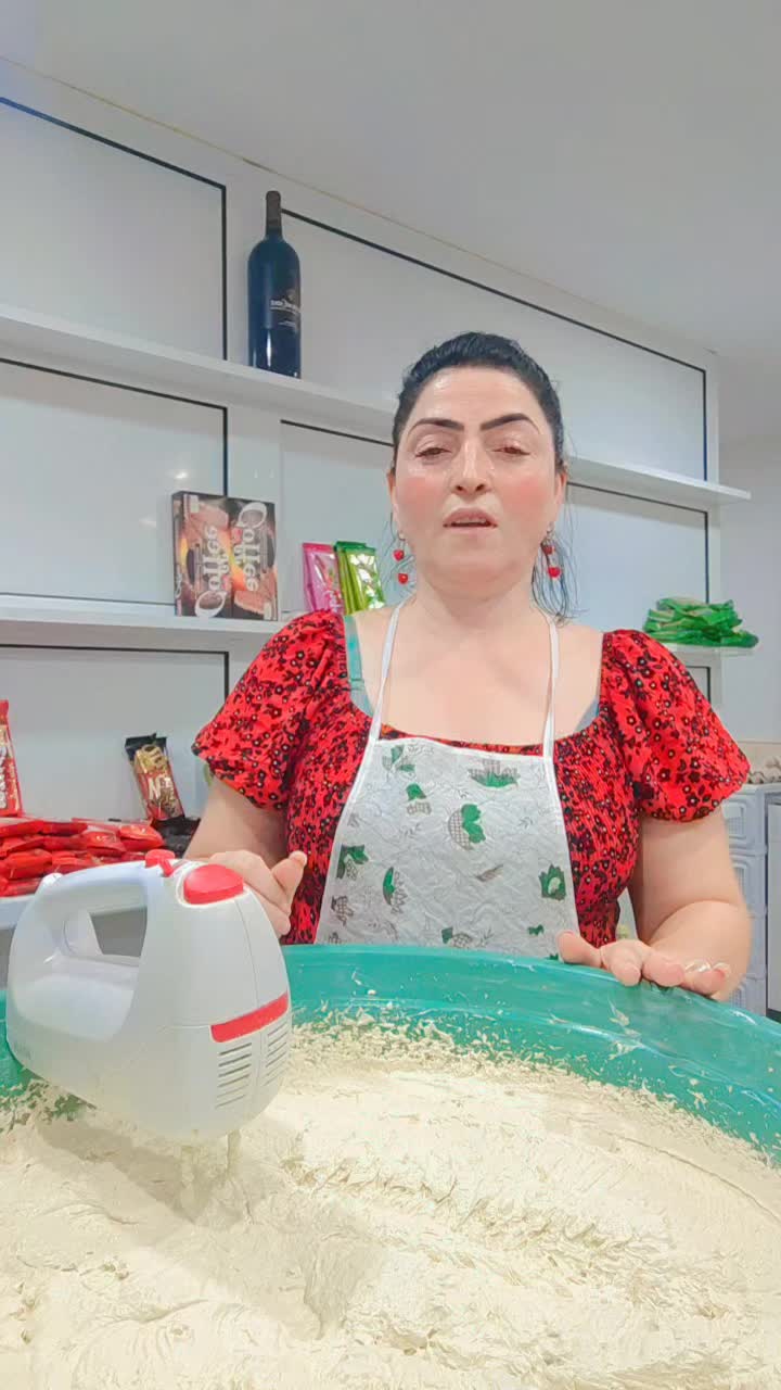 @Osiferko