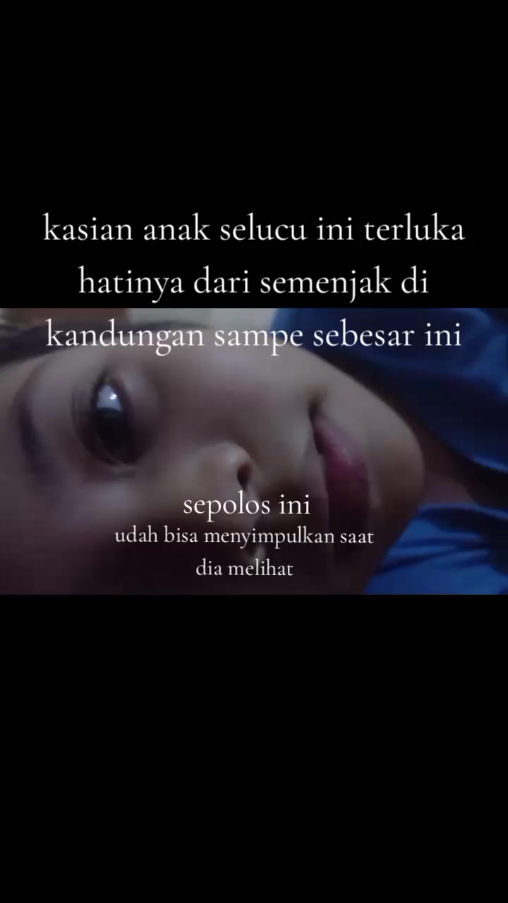 @Aku_Aries