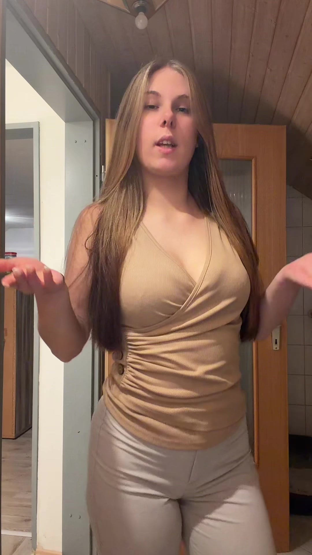 @Anna.itzzz.meee2