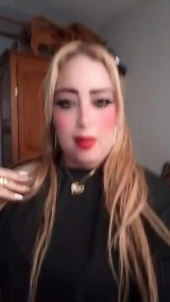 @majda