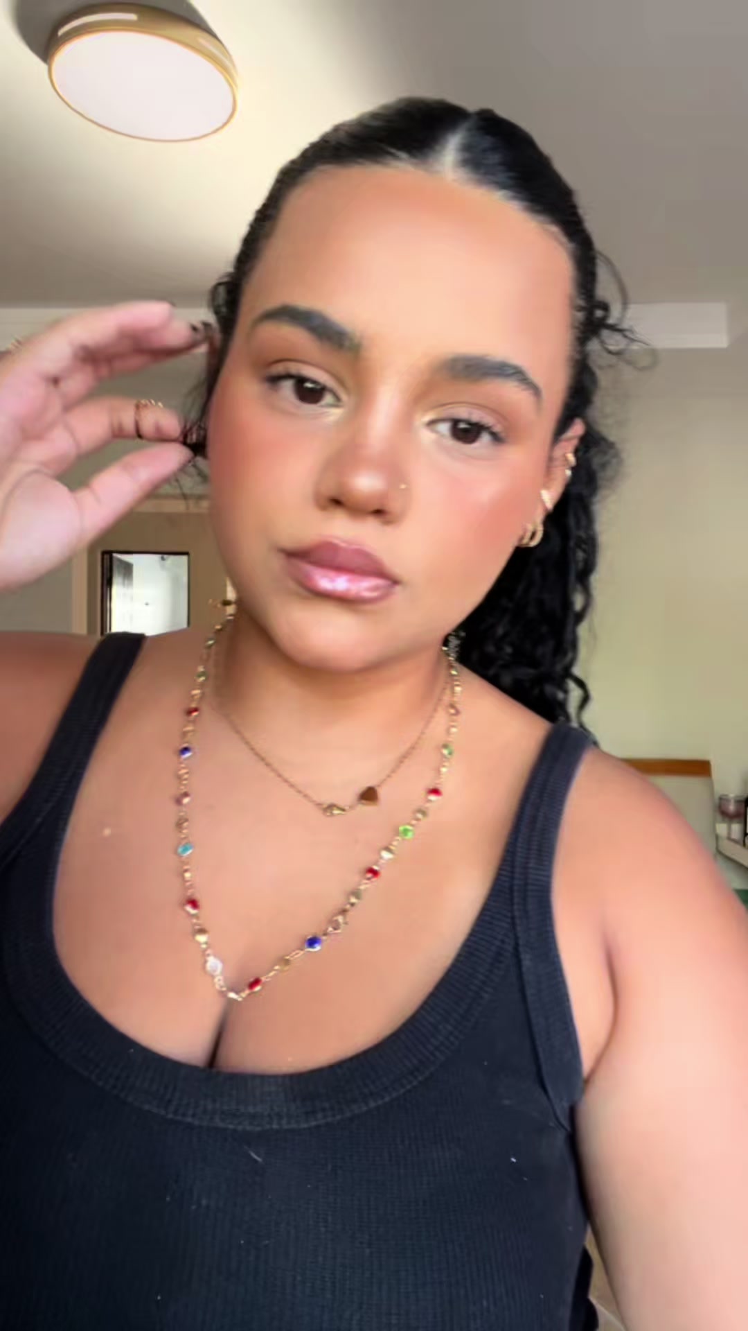 @nnandalopez