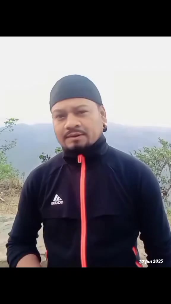 @अर्जुन सेन्चुरी &szlig;&kappa;.(धादिङे)