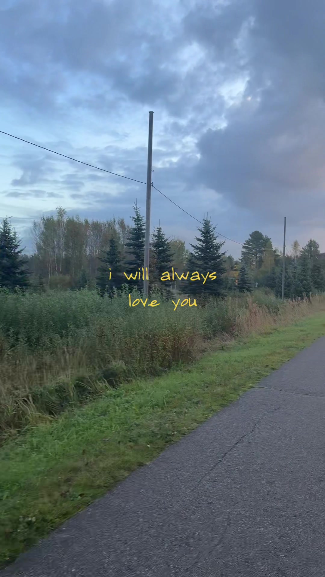 @Khen_🇫🇮🕷️