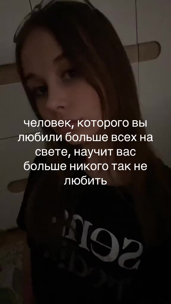 @lily