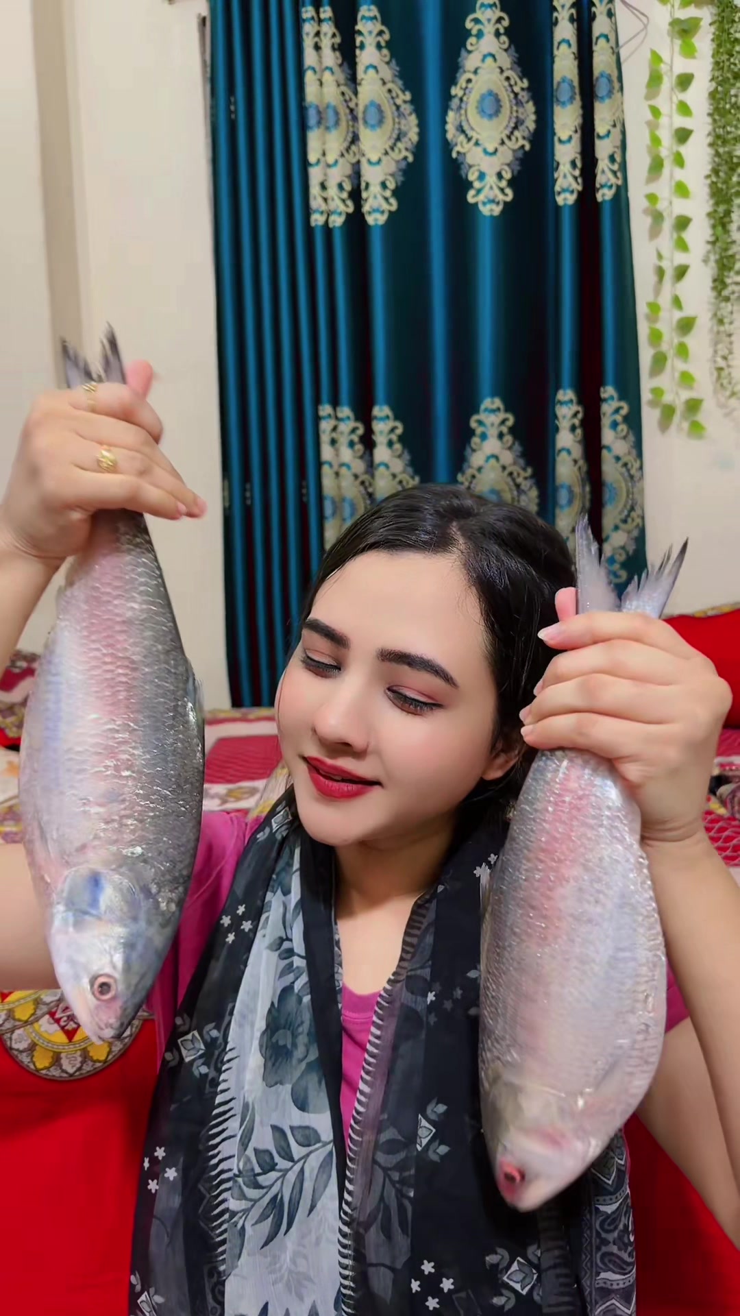 @❤️লতা-মনি❤