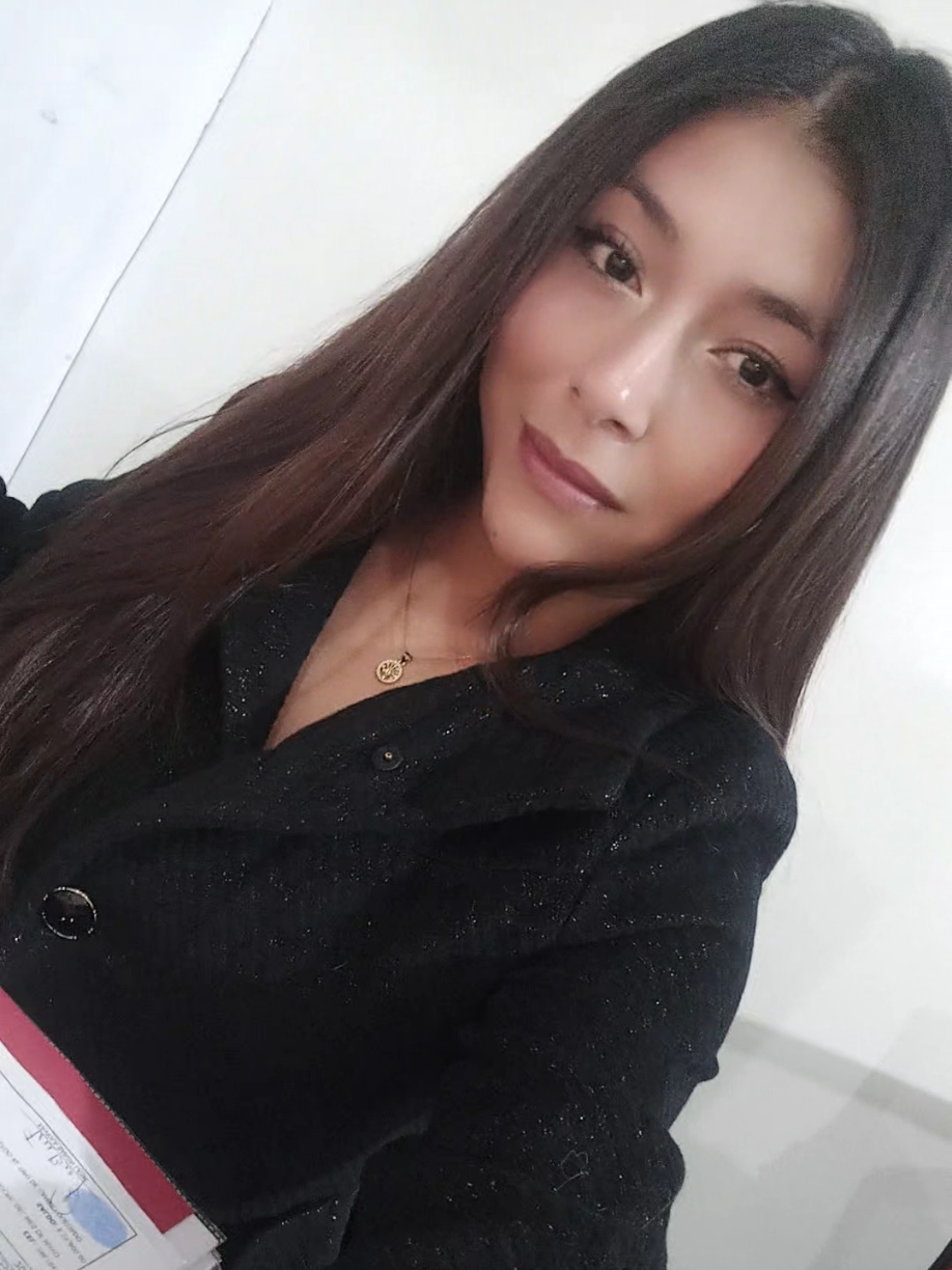 @MYS
