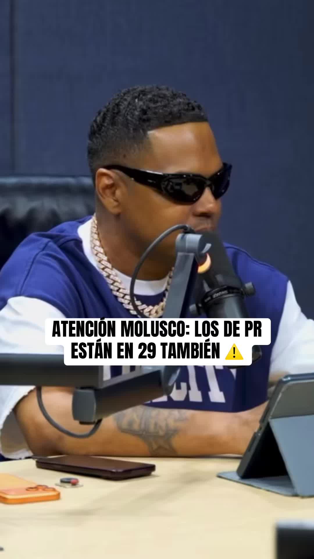 @Matias Alofoke
