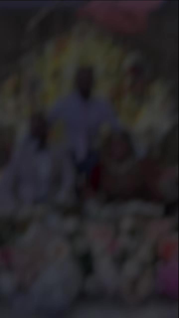 @user1913730212148