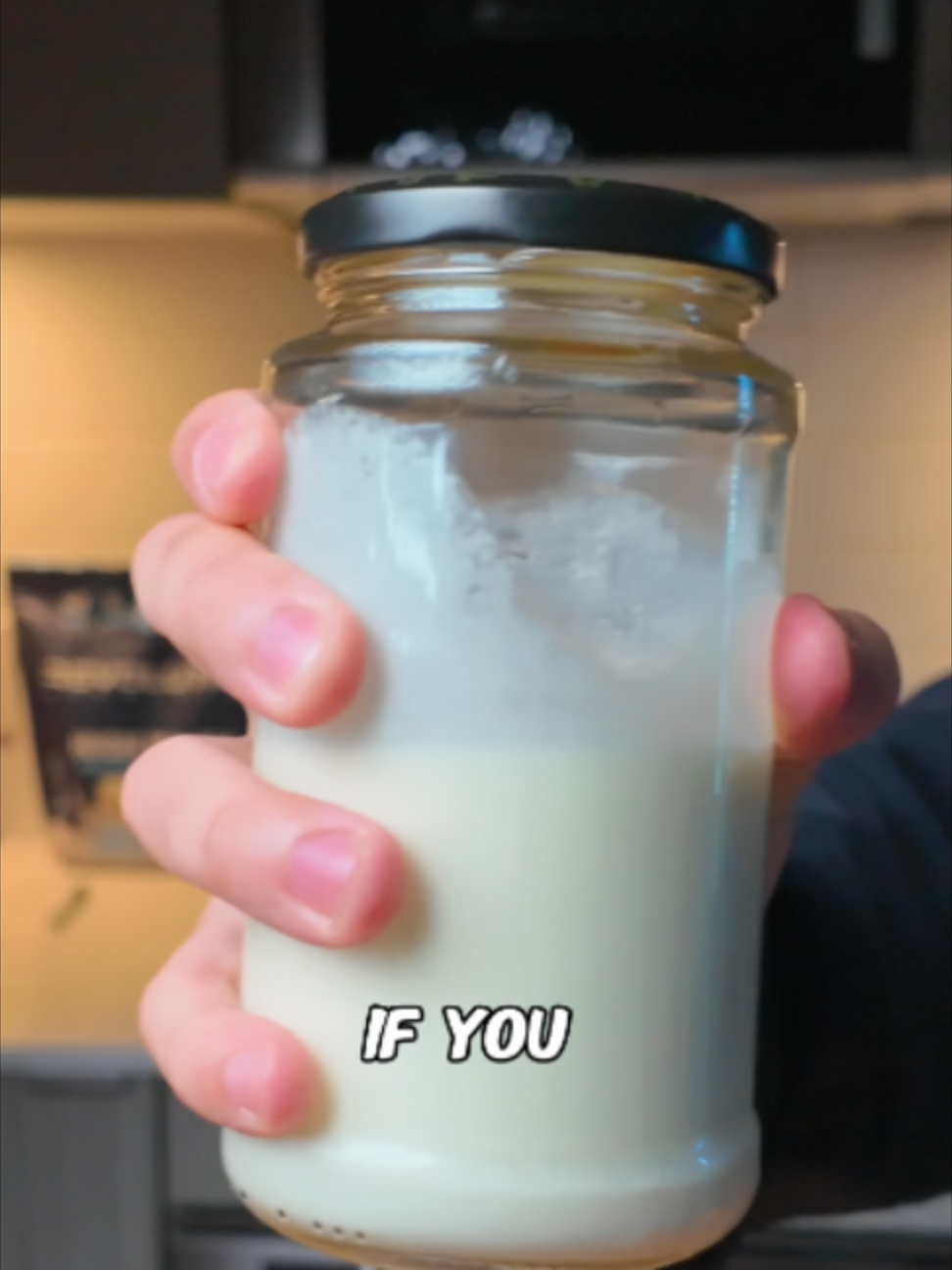 @Kebbeth