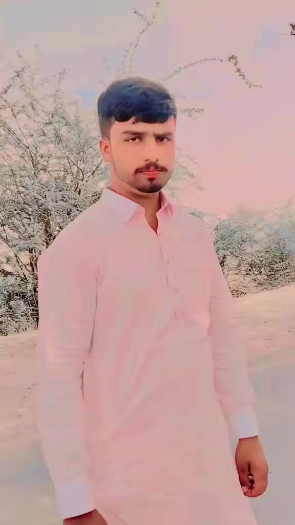 @⚜️Chadhar ⚜️