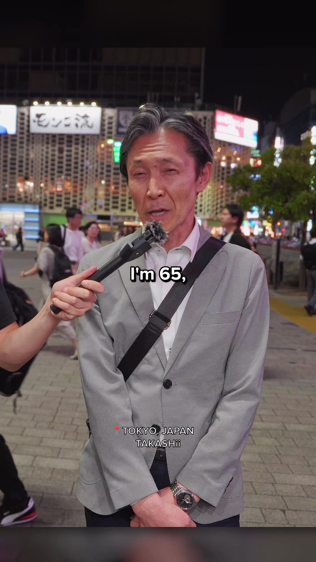@TAKASHii