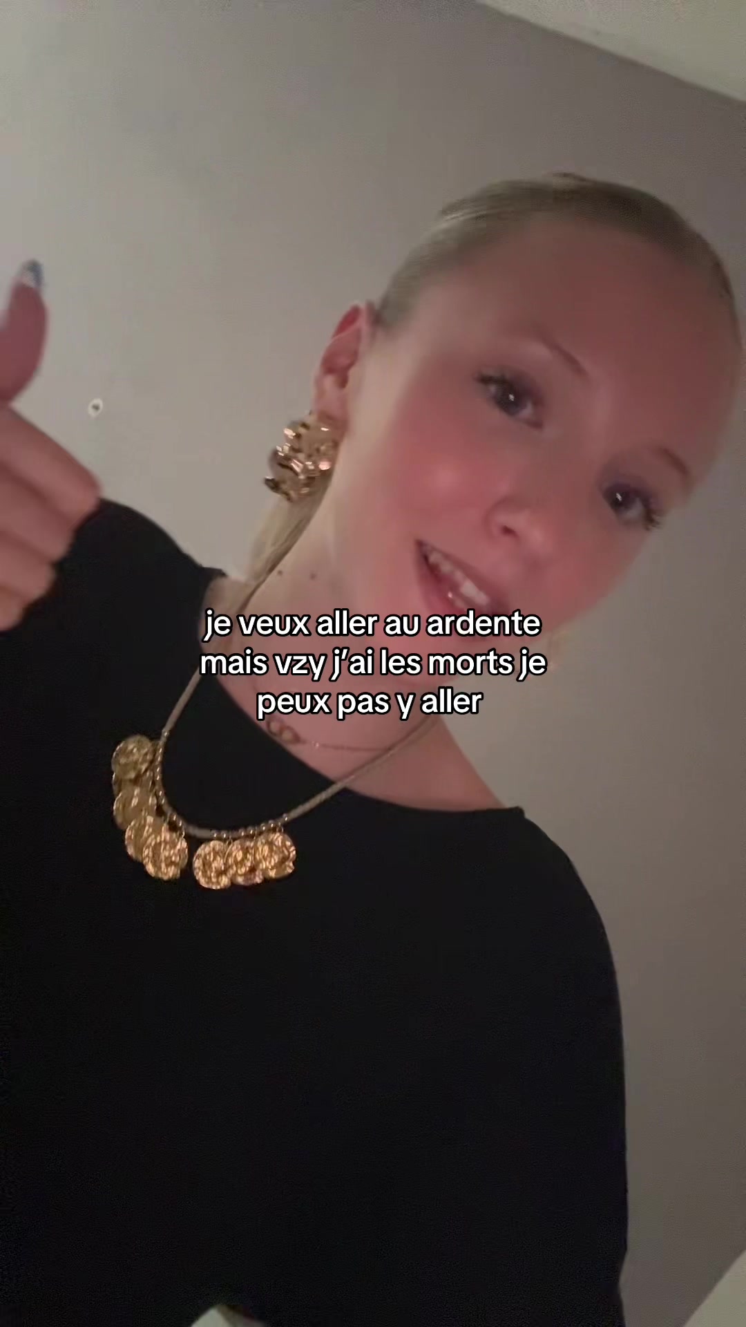 @𝘔𝘢𝘭𝘪𝘤𝘪𝘢
