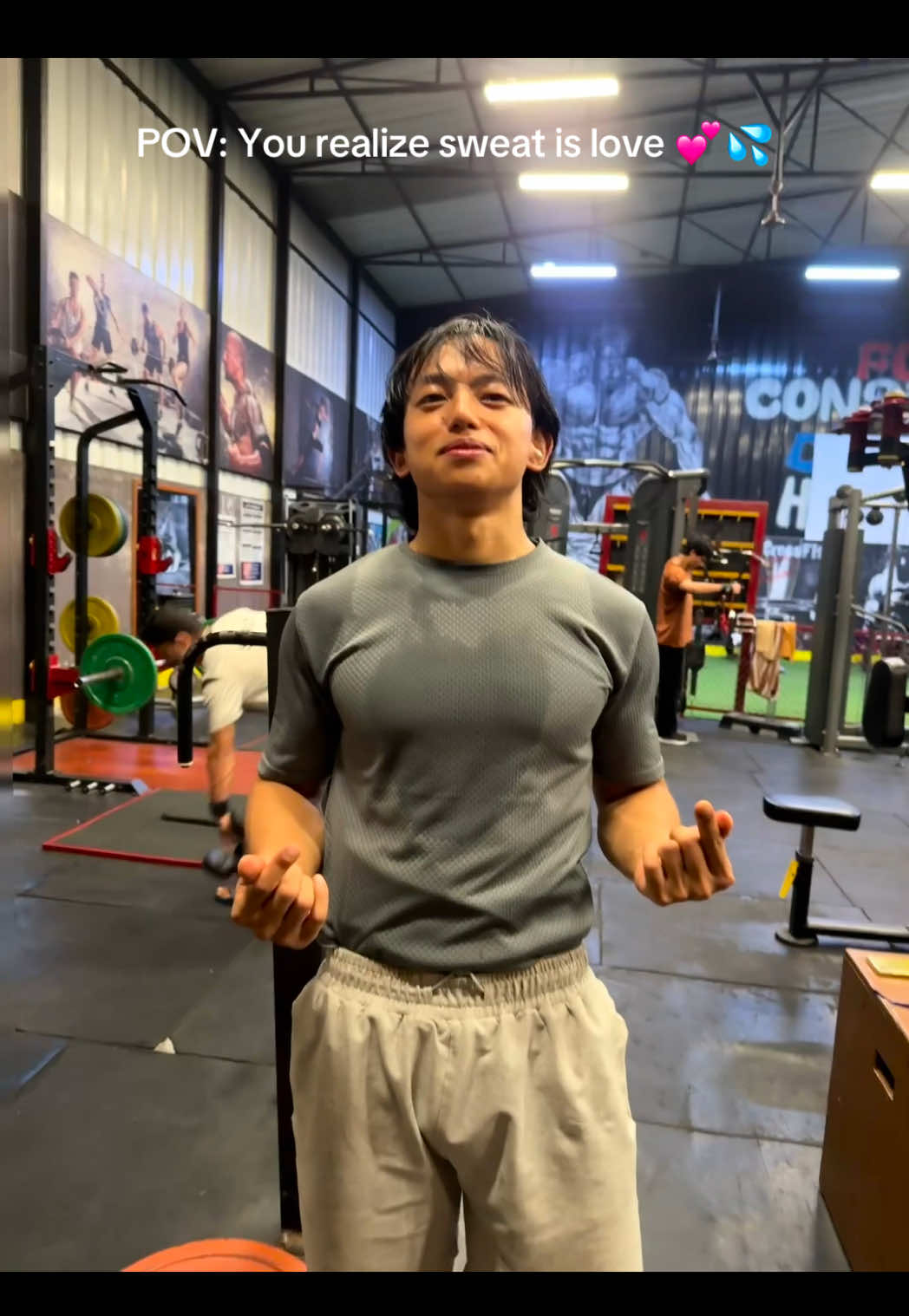 @udip.fit
