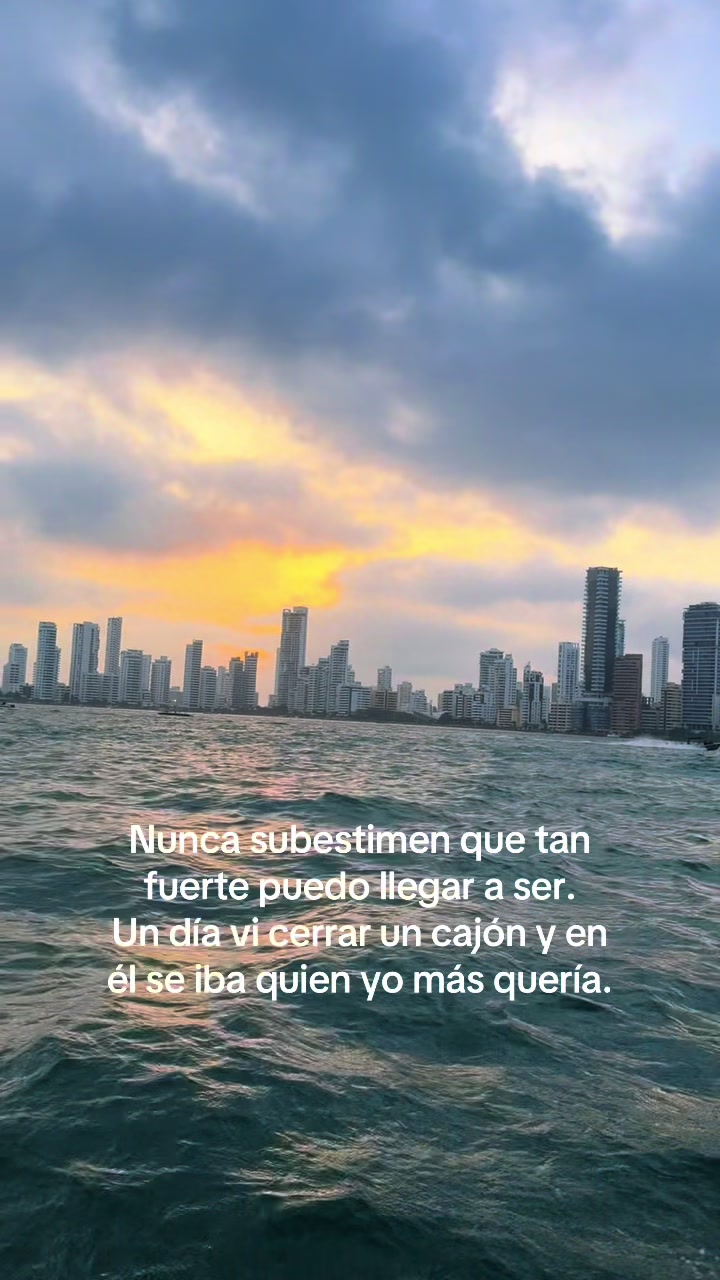 @Laura Valentina