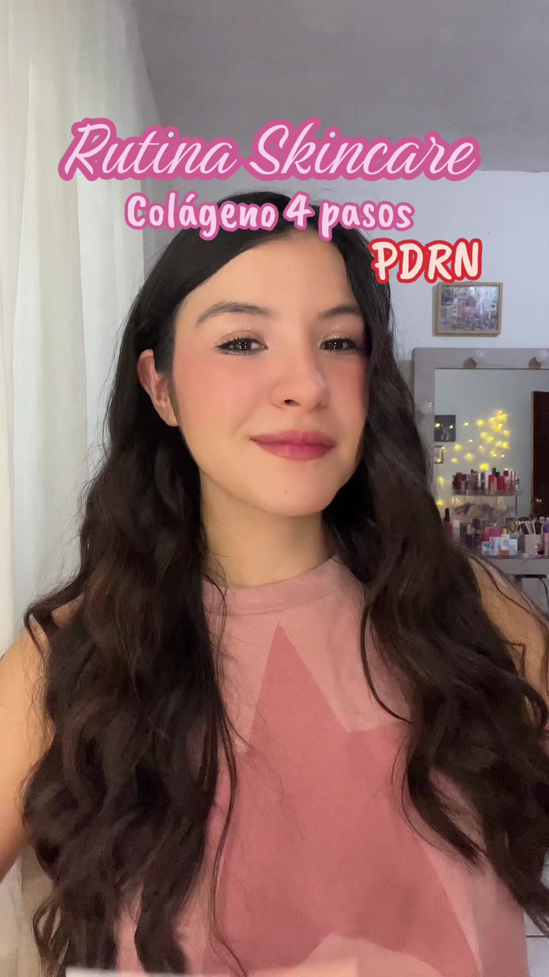 @Liz Romero
