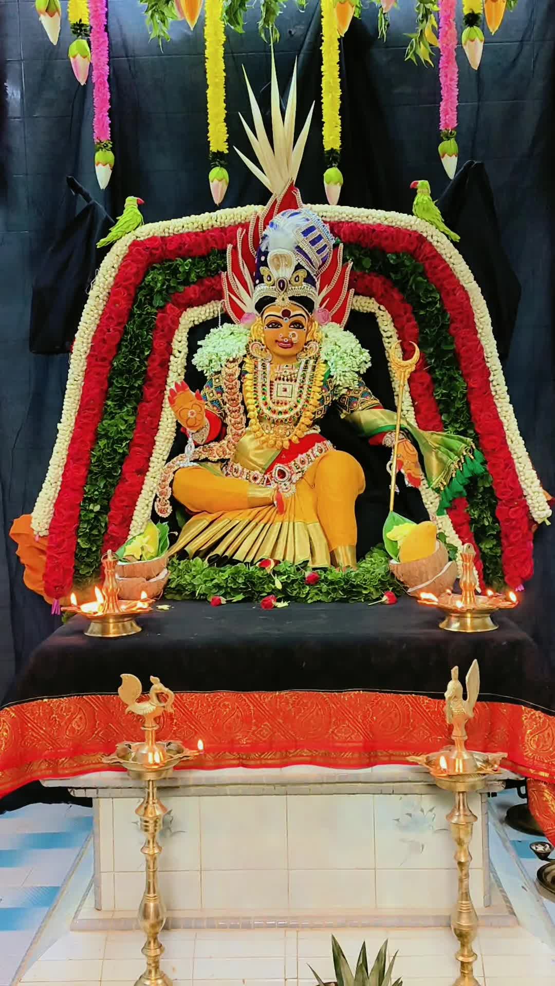 @harishbala28