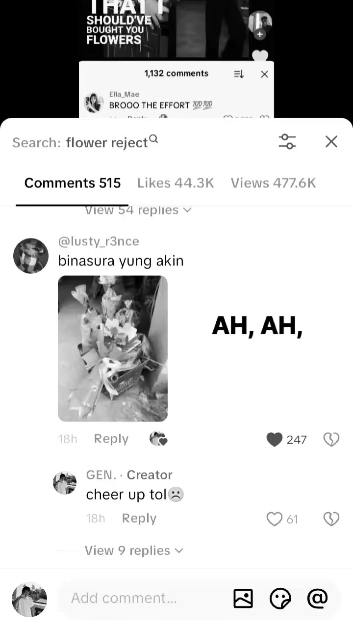 @KUYA JR