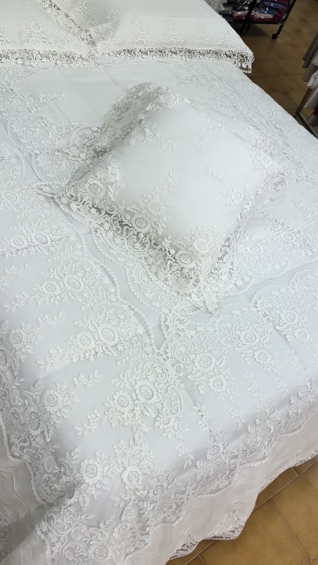 @Mena miranda