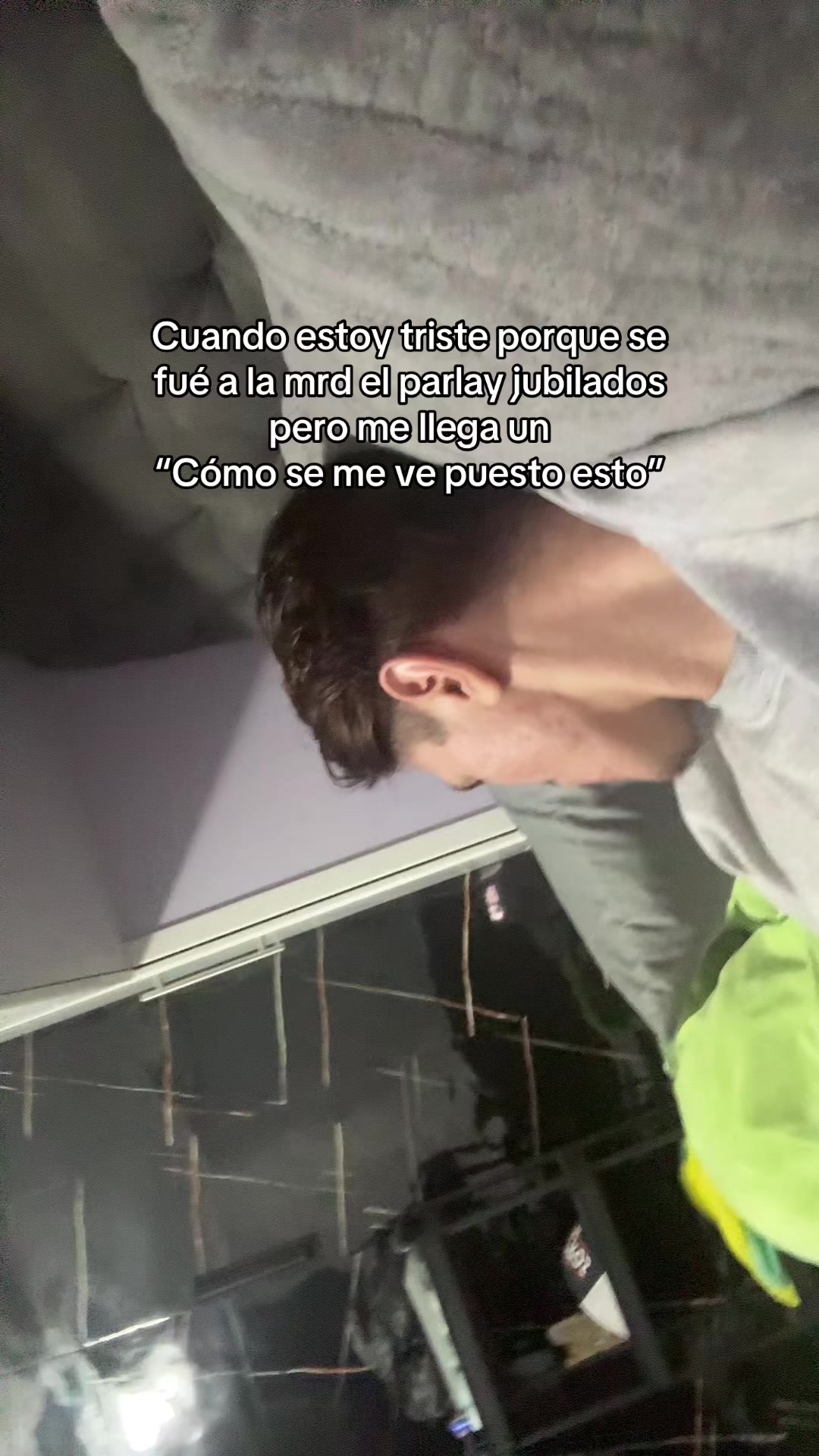@alessandrorHeiB
