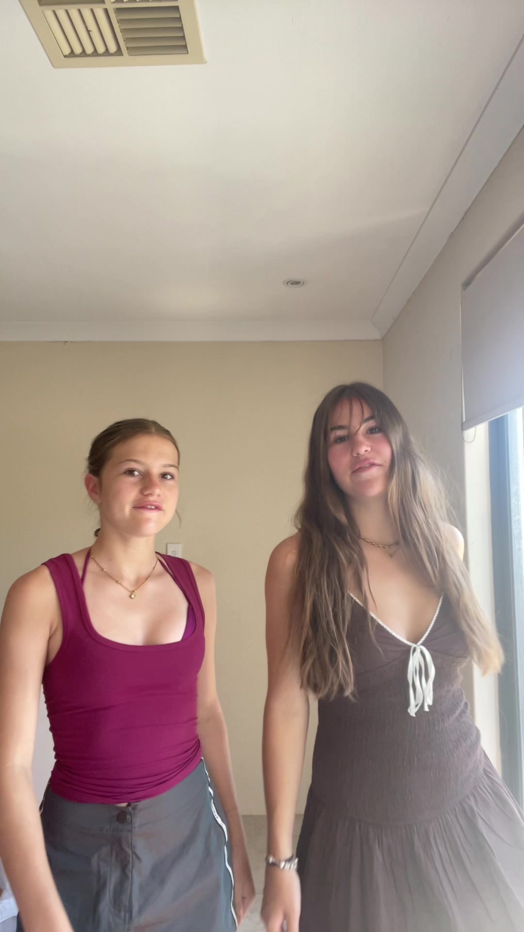 @kenz