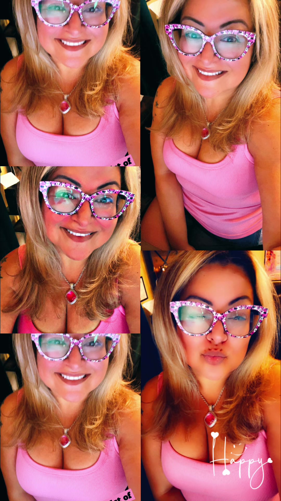@🩵🧿🪬Carm Sierra🪬🧿🩵