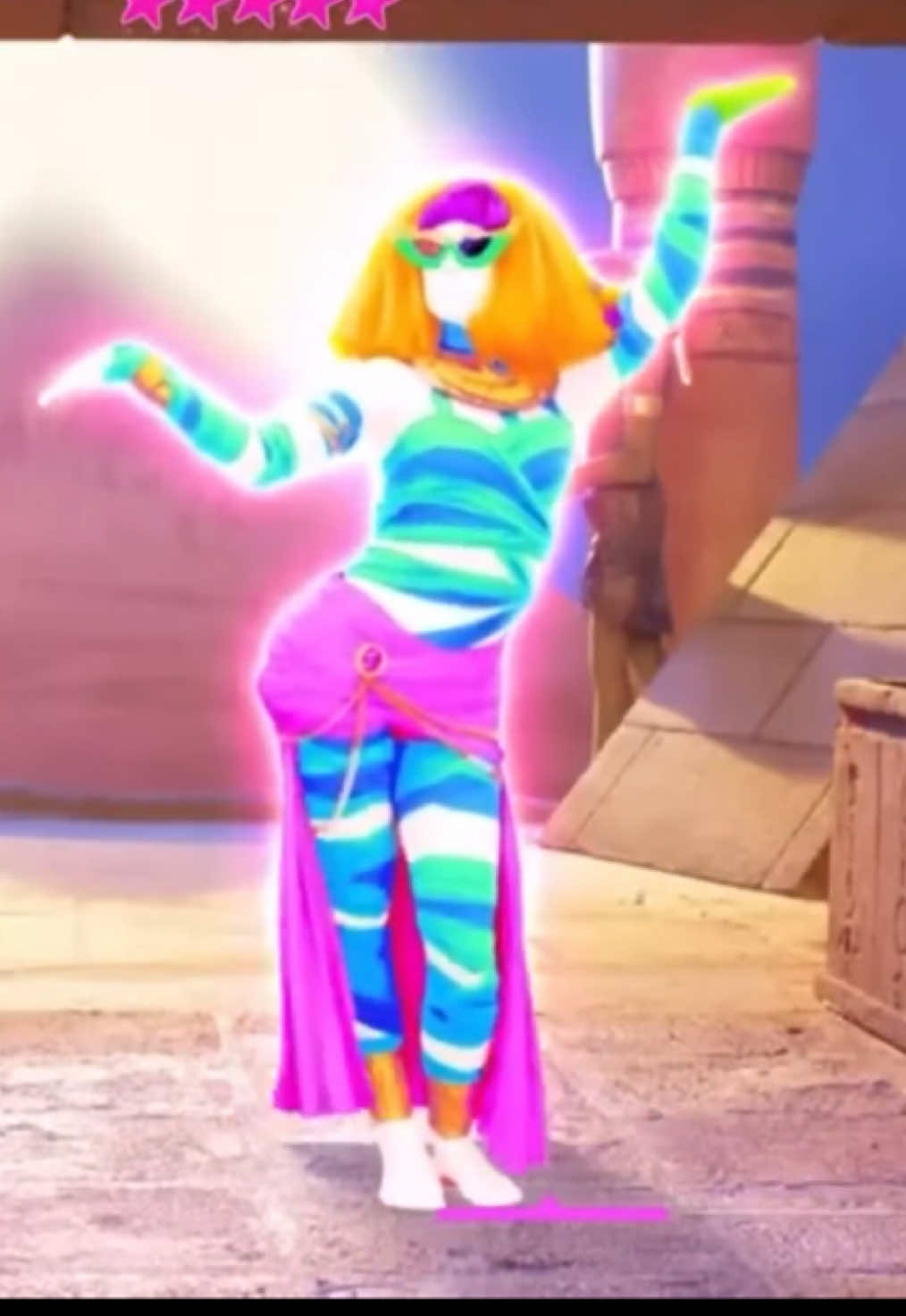 @Just_Dance