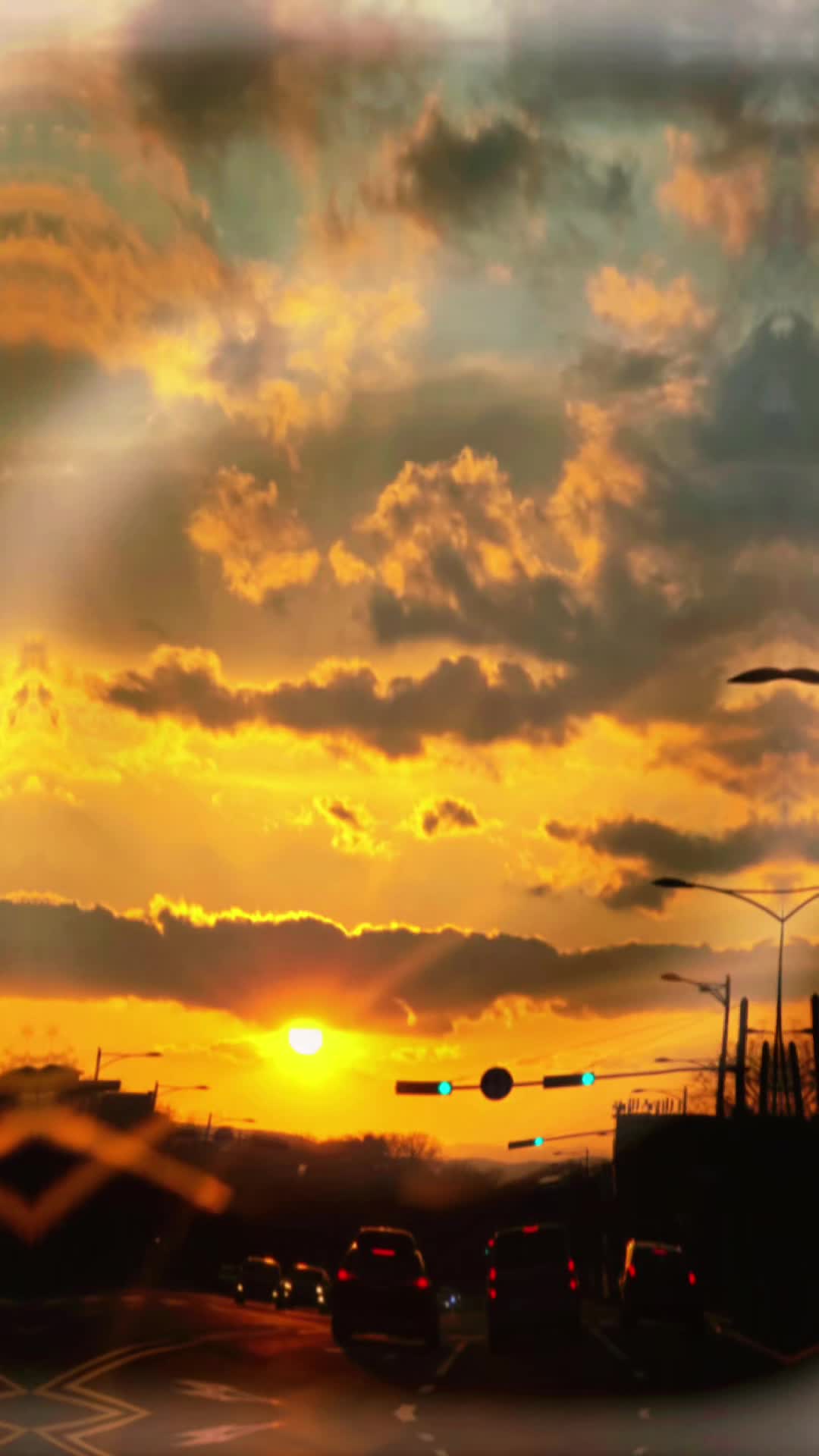 @๐ ๋ฐ๋ณด๋ฅผ์ฌ๋ํ์ธ๋ณด ๐