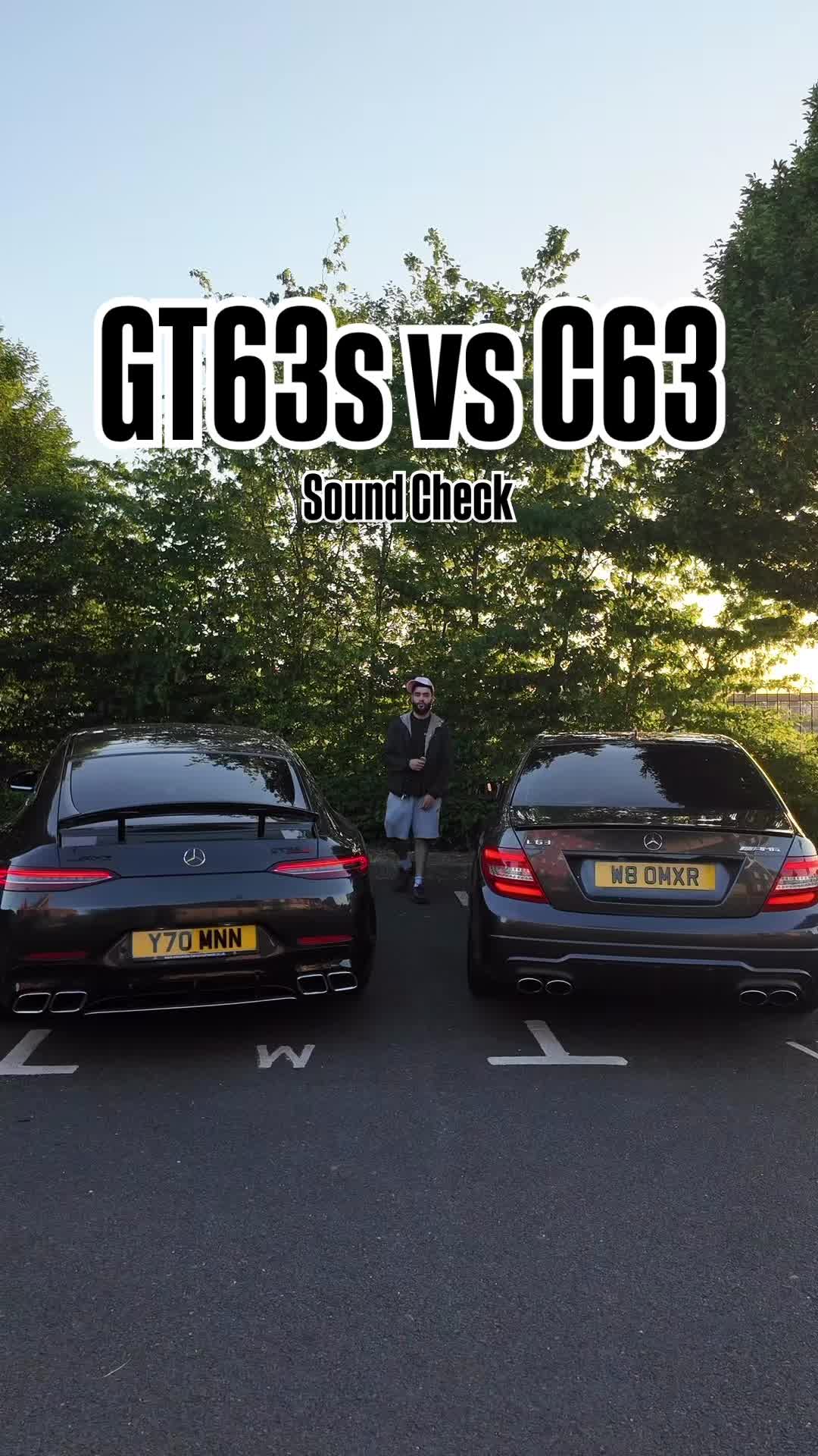 @V8OMXR