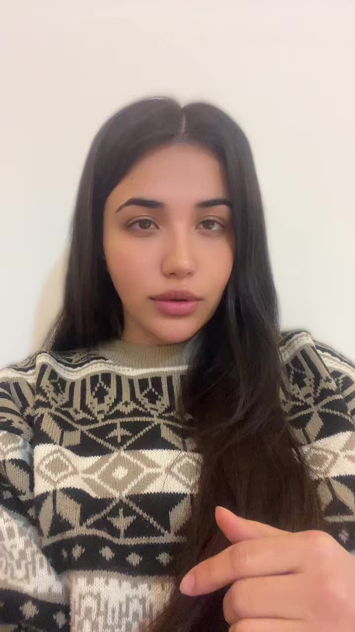 @MariaMir