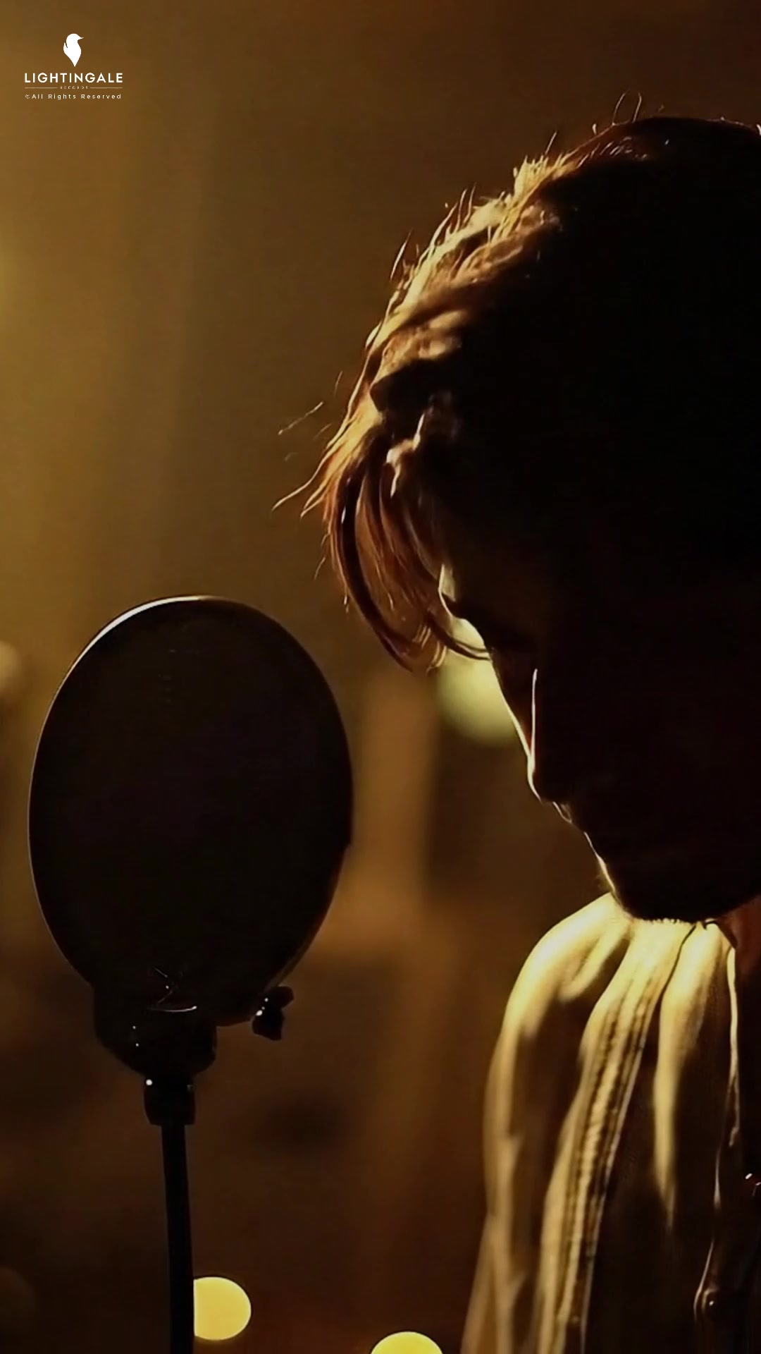 @Ali Zafar