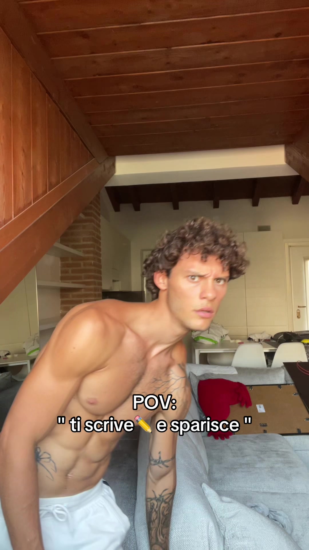 @pintaIsLive