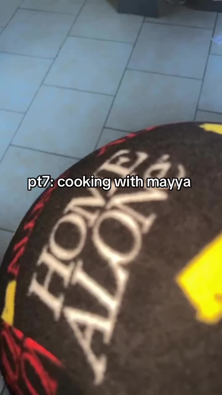 @user11522037148