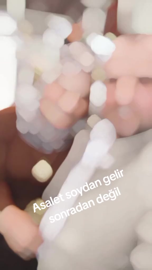 @Hikmet TAN 😉 37_54💛💙