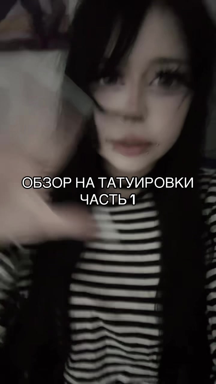 @m3rcy111