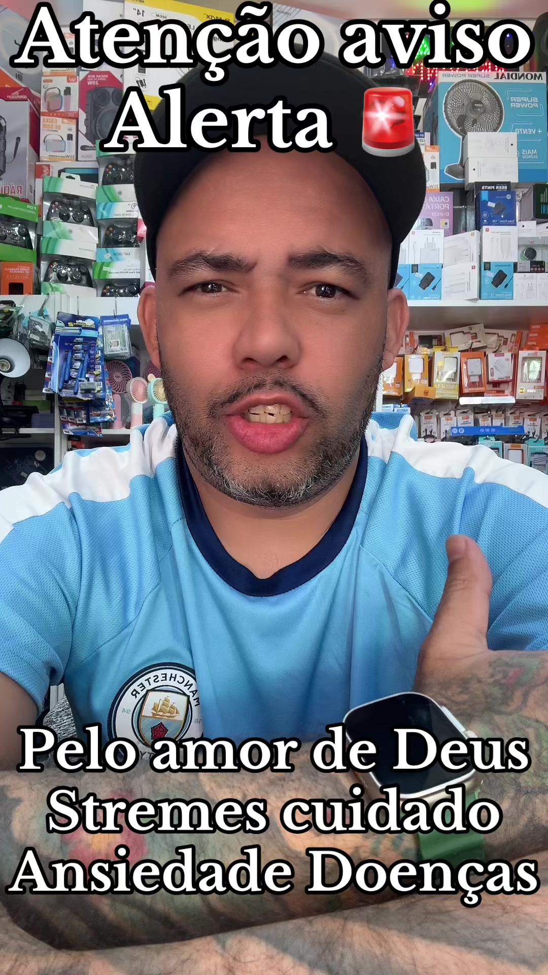 @rafael_streme_verdadeiro