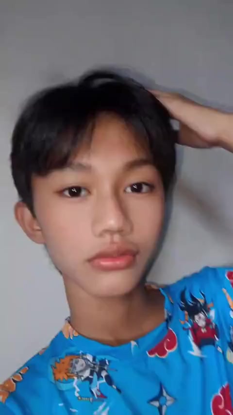 @Renzii!