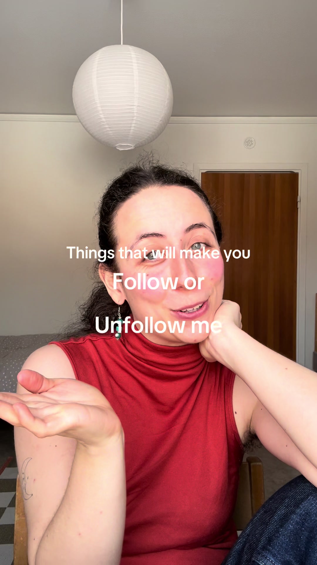 @beritthh