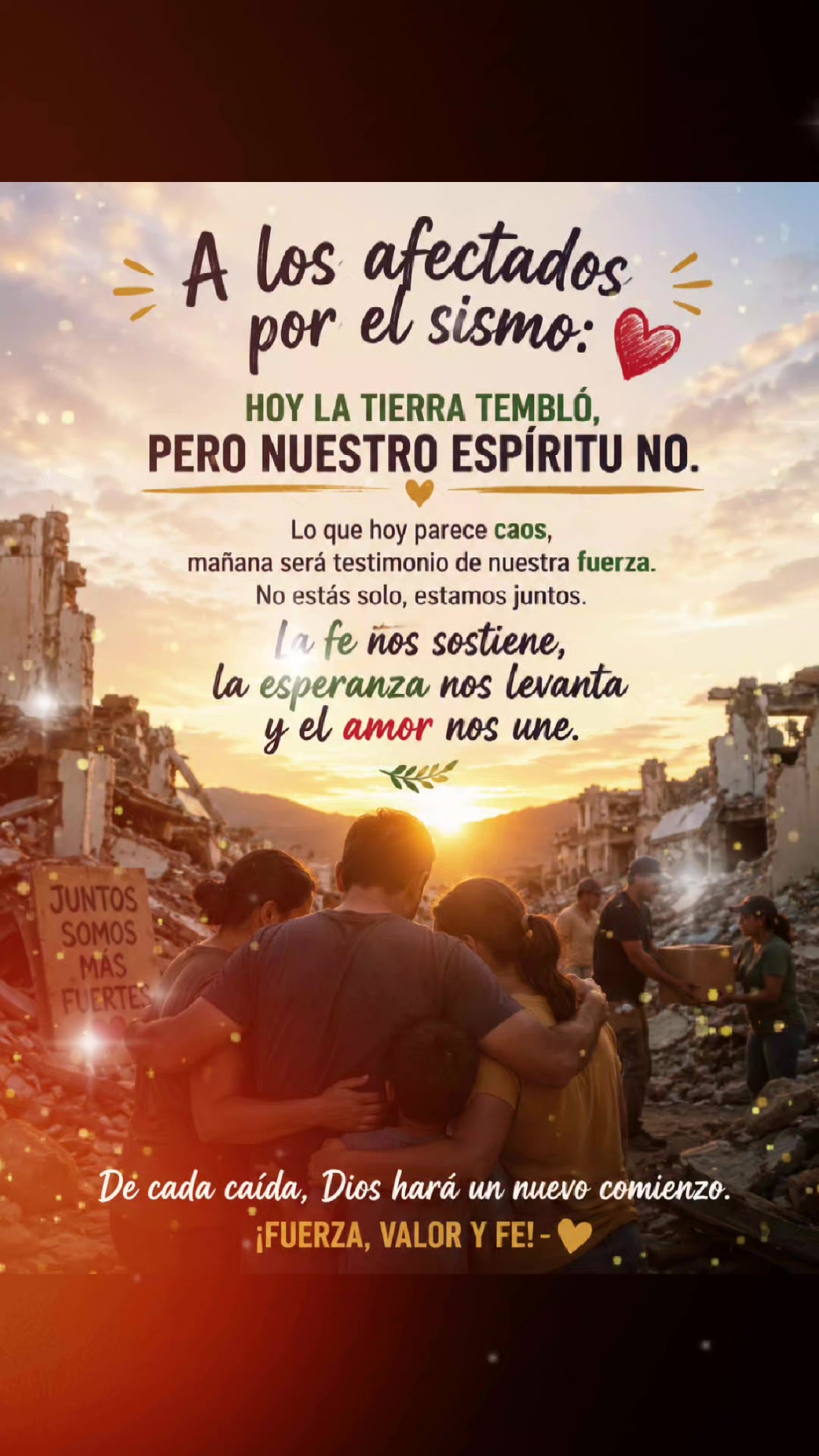@Fonseca...27