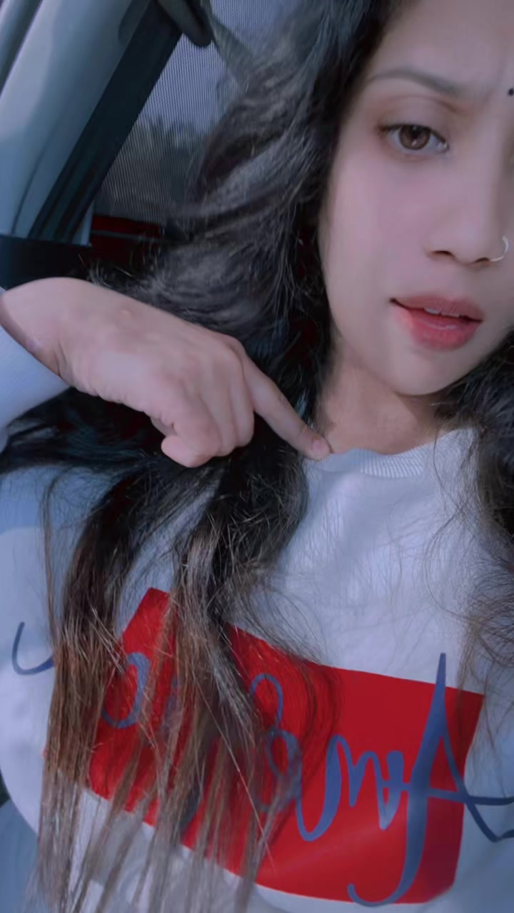 @Hema_98