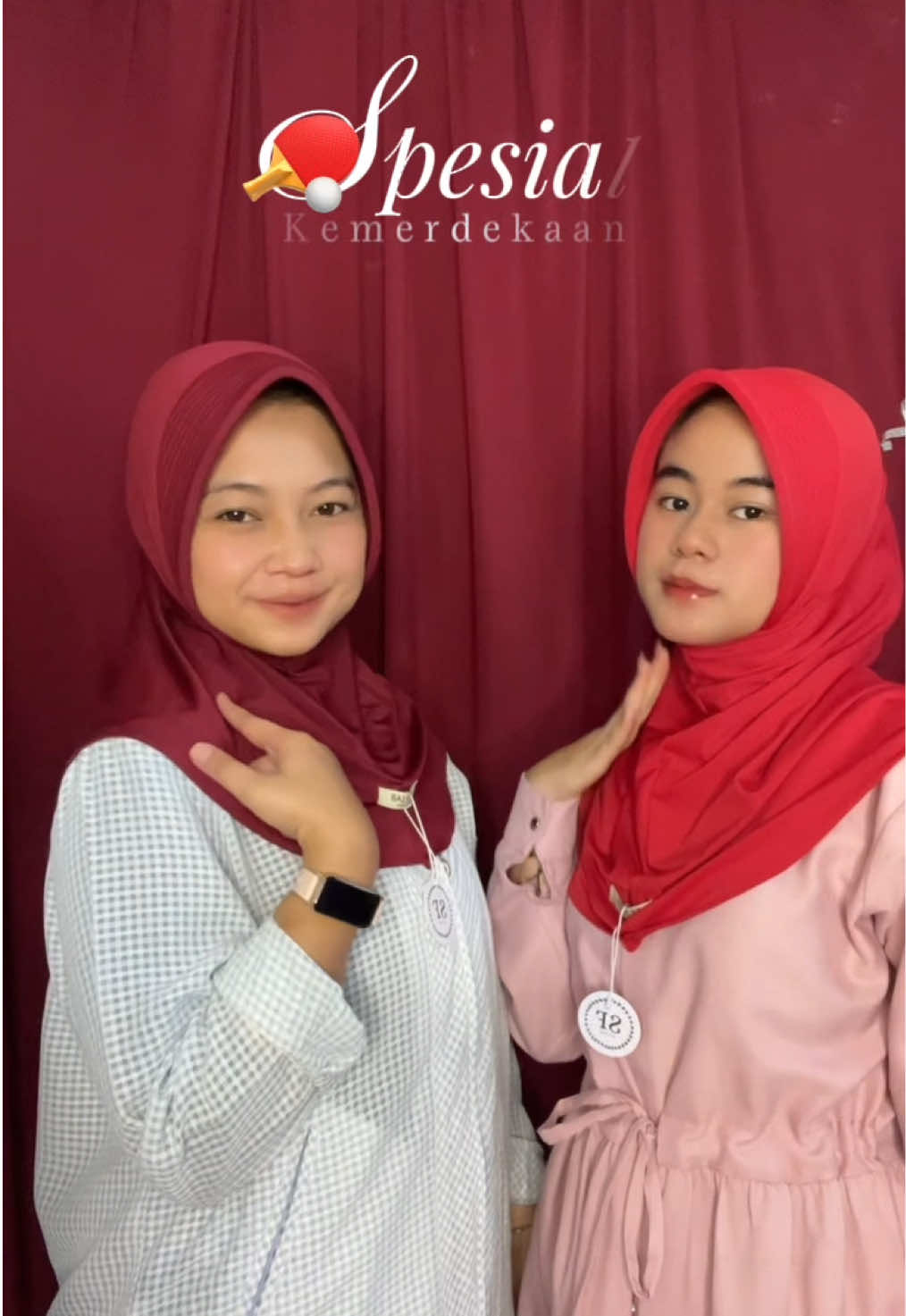 @Sf hijab