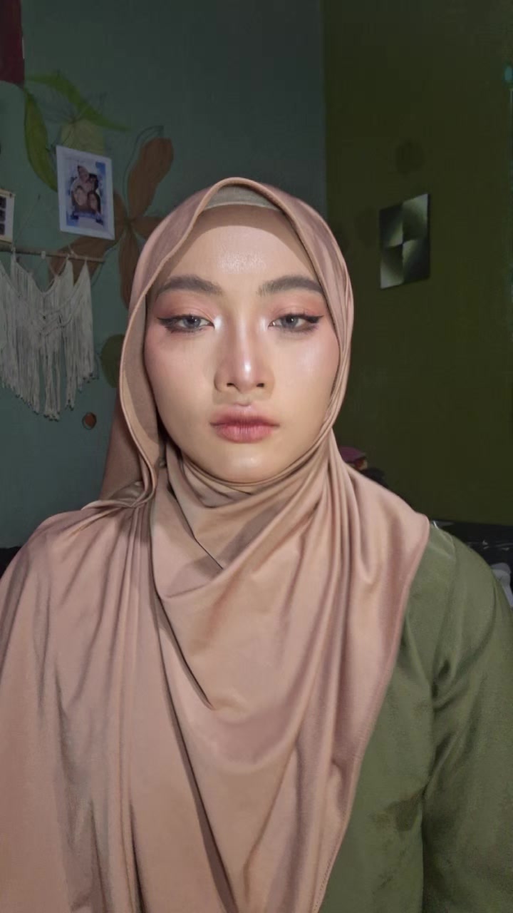 @Faniii1502