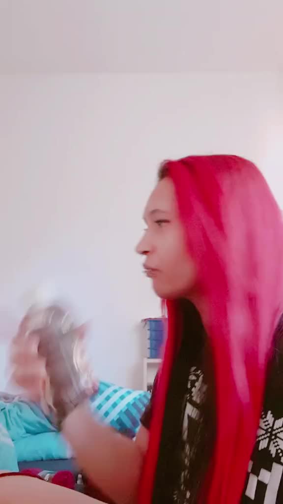 @RedHairedBeast