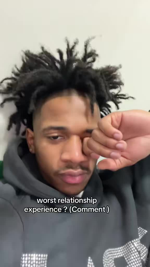 @jbbskiiiii