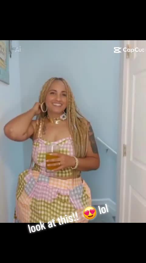@mscheribabee