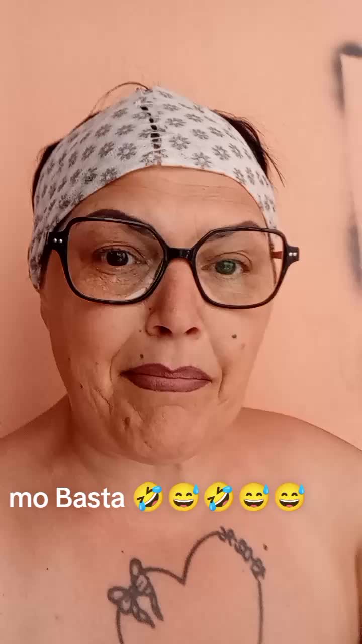@Anna
