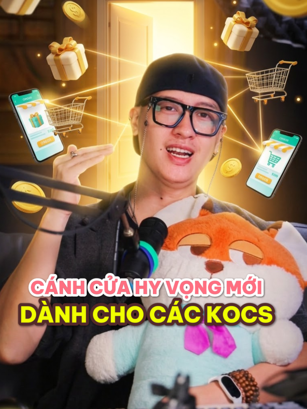 @Phạm Củ