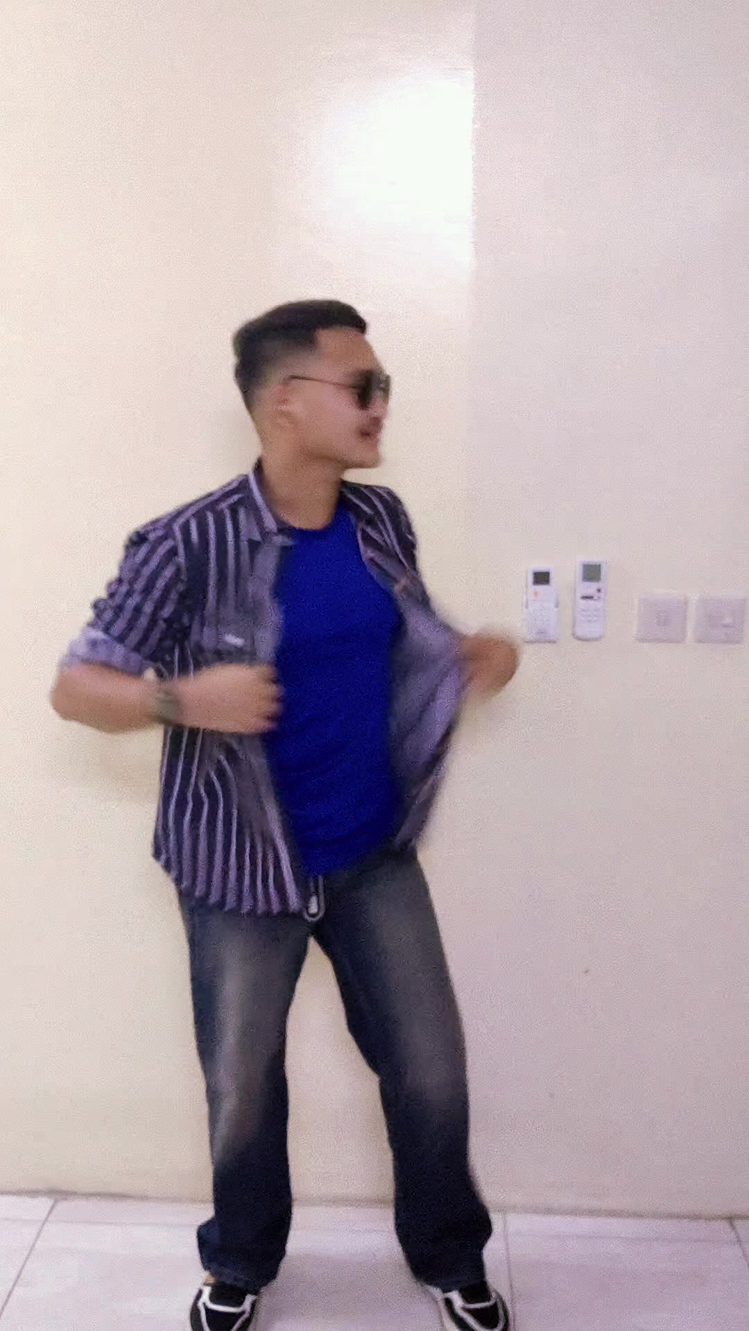 @🇳🇵❤️Anurag Sharma 🇳🇵