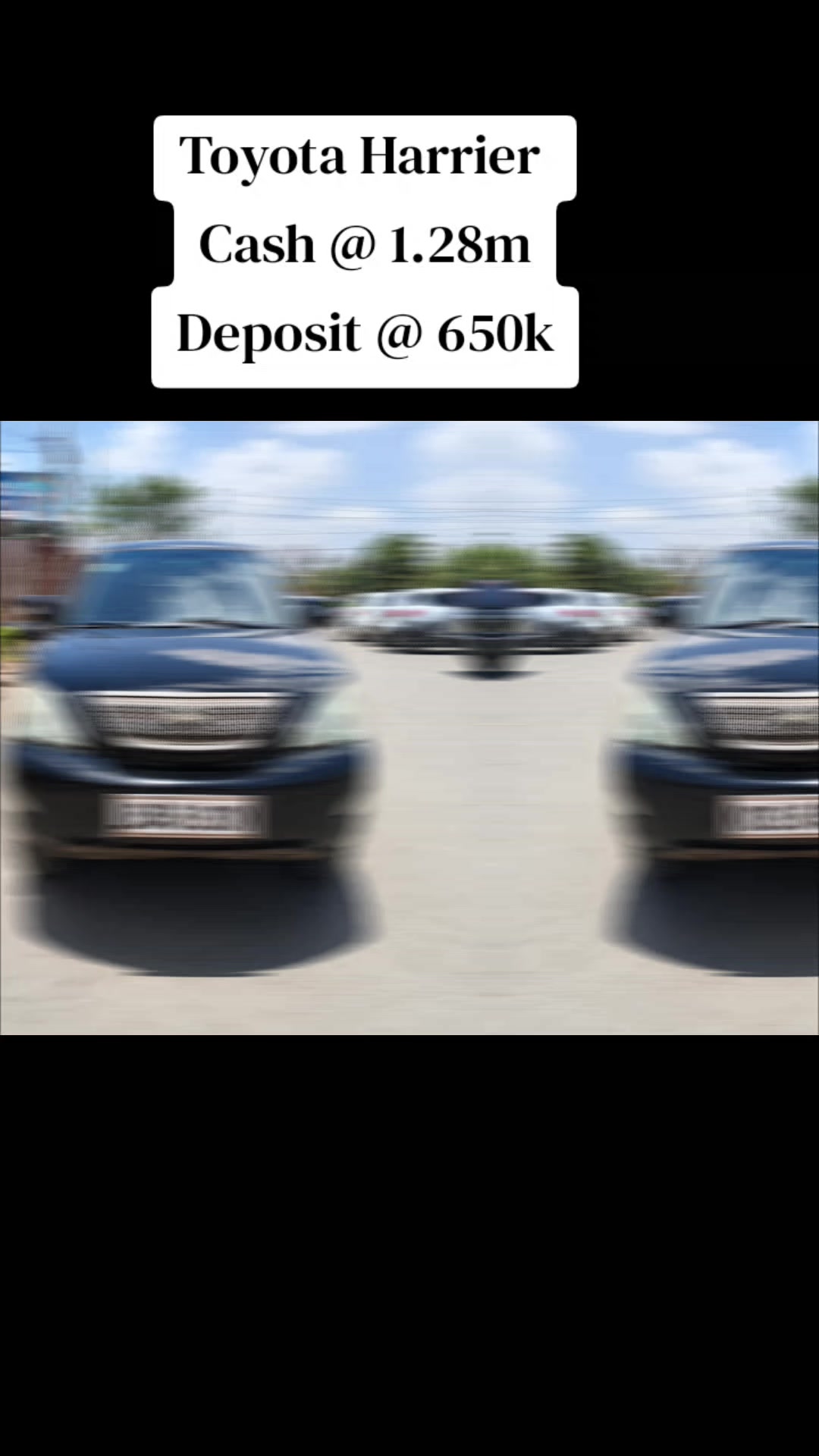 @AUTOLEX CONSULTING๐ ๐ฐ๐ช