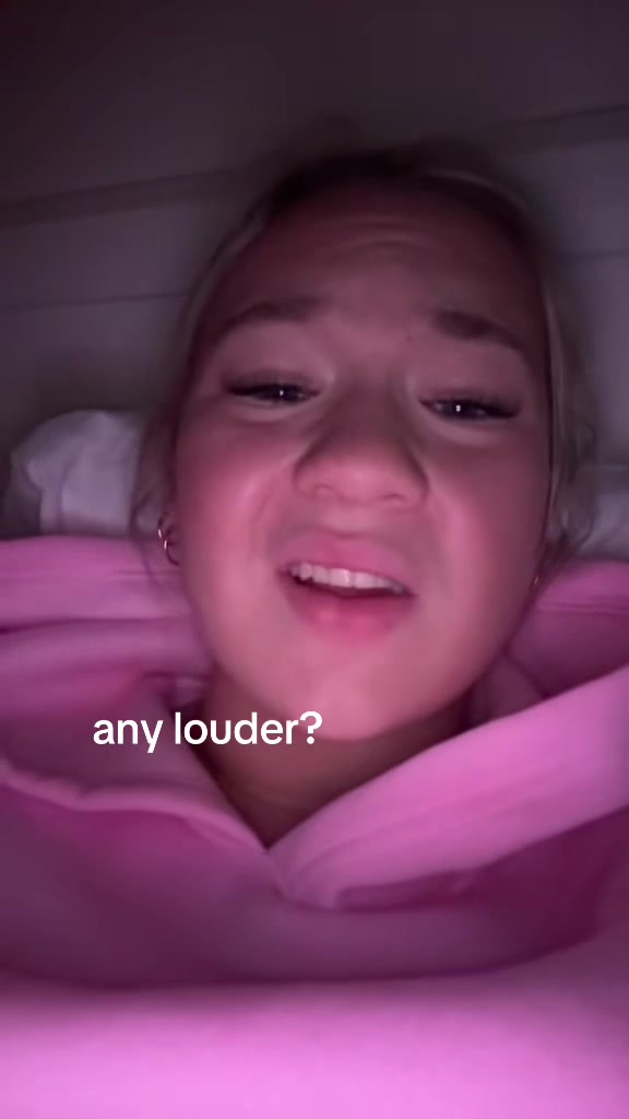 @2privates