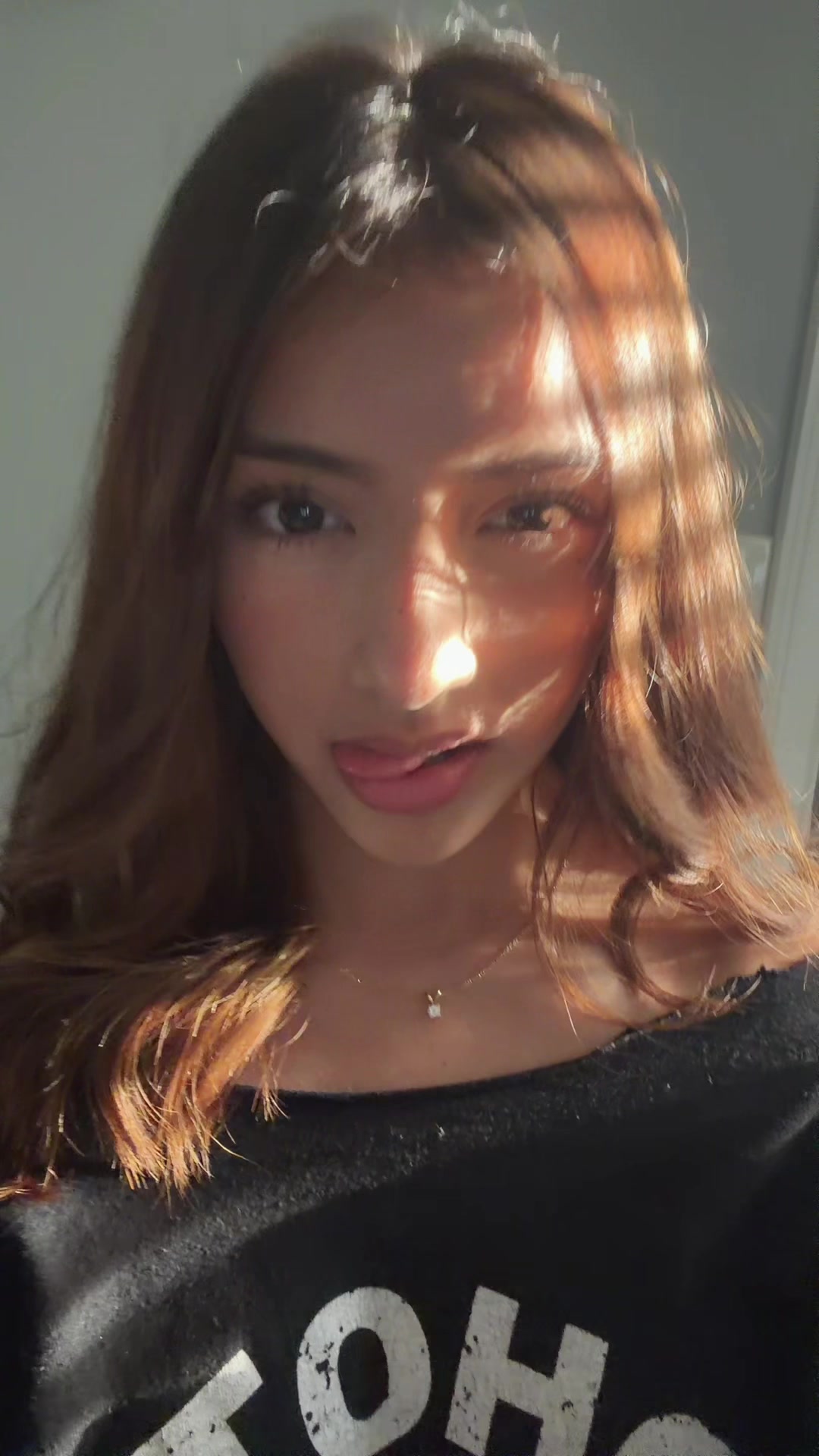 @flvtteringheart